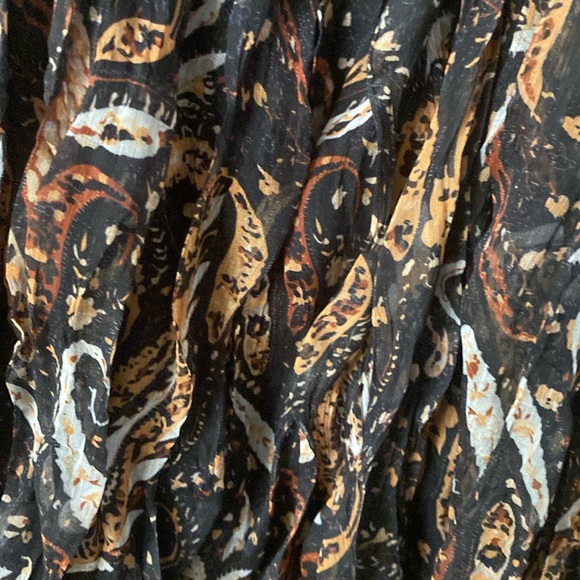 💓 MISS ME MINI DRESS NWT - Picture 3 of 7